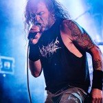 0254 Helltrick Music Fest